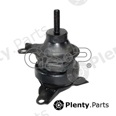 MDR GSP-514723 — Mounting, engine