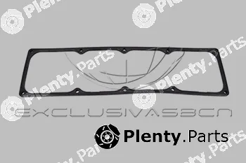 MDR MCG-8119 — Gasket, cylinder head cover