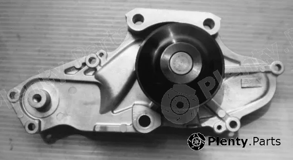 MDR AIS-WPH800 — Water Pump, engine cooling