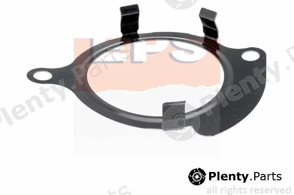 MDR EPS-1890716 — Gasket, thermostat housing