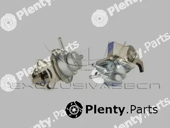 MDR MFL-6808 — Fuel Pump