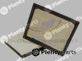 MDR MAF-3010 — Air Filter