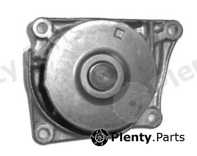 MDR AIS-WPH032 — Water Pump, engine cooling