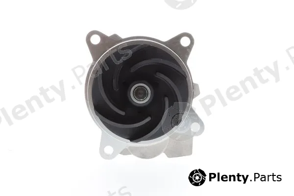 MDR AIS-WEFO14 — Water Pump, engine cooling