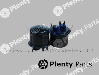 MDR MFF-3499 — Fuel Filter