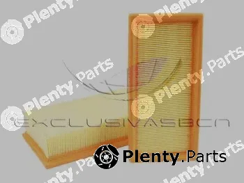 MDR MAF-3M01 — Air Filter