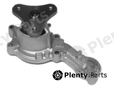 MDR AIS-WPH043 — Water Pump, engine cooling