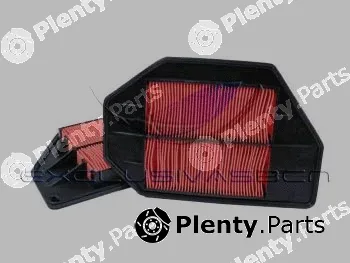 MDR MAF-3437 — Air Filter