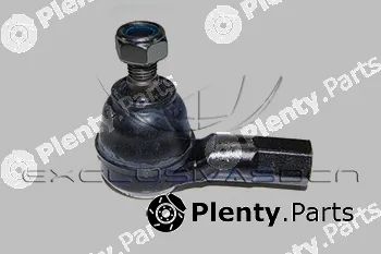 MDR MTR-8C02 — Tie Rod End