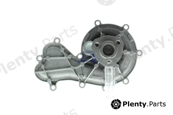 MDR AIS-WEVW32 — Water Pump, engine cooling