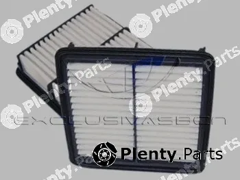 MDR MAF-3823 — Air Filter