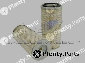 MDR MAF-3991 — Air Filter