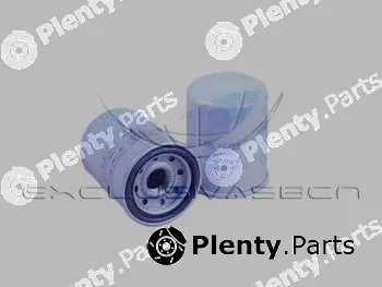 MDR MOF-3198 — Oil Filter