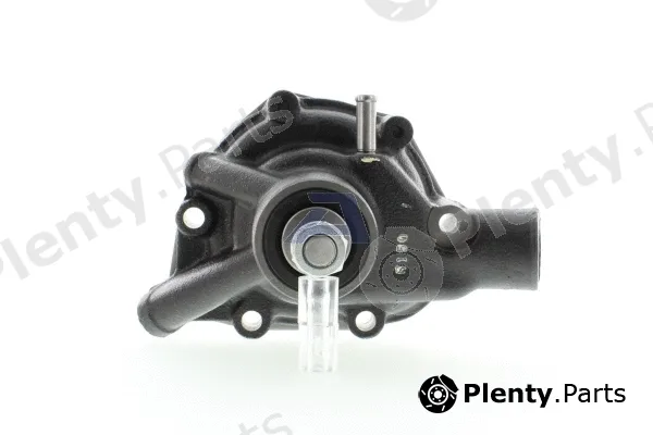 MDR AIS-WPM914 — Water Pump, engine cooling
