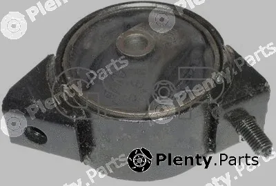 MDR GSP-518297 — Mounting, engine