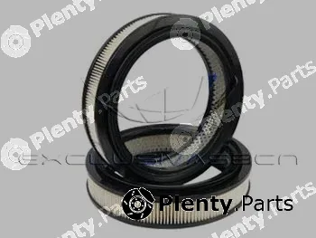 MDR MAF-3510 — Air Filter