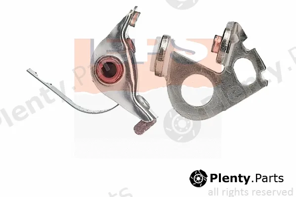 MDR EPS-1206060 — Contact Breaker, distributor