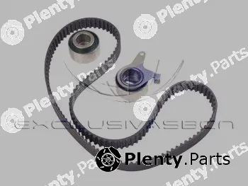 MDR MRK-5K06 — Water Pump & Timing Belt Kit