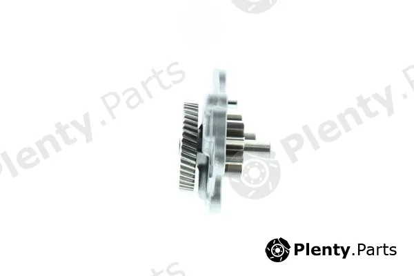 MDR AIS-OPN002A — Oil Pump