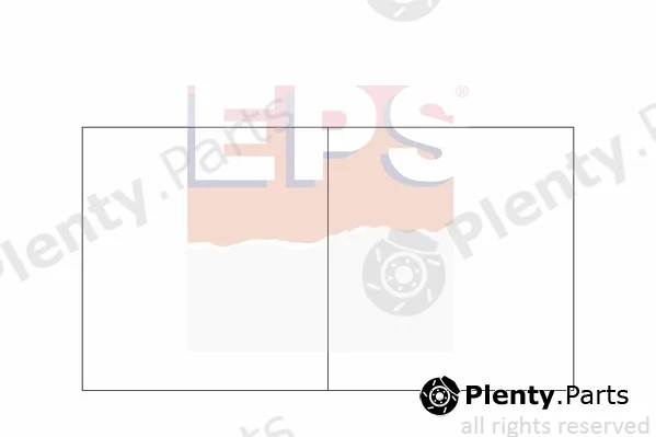 MDR EPS-1970585 — Ignition Coil