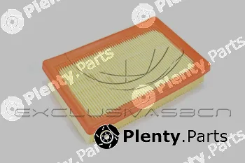 MDR MAF-32009 — Air Filter
