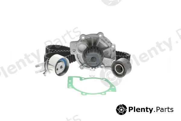 MDR AIS-TKV907 — Water Pump & Timing Belt Kit