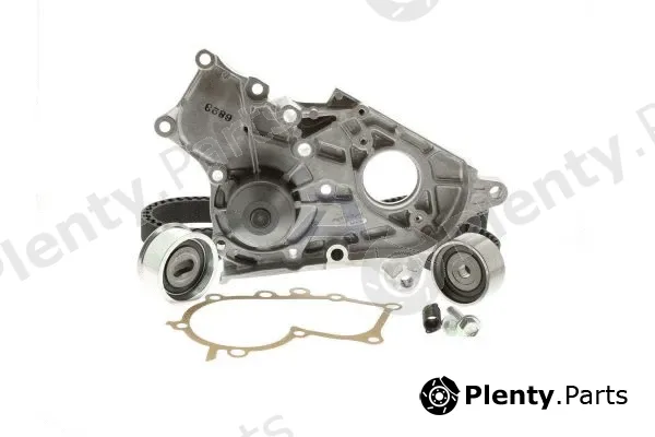 MDR AIS-TKT914 — Water Pump & Timing Belt Kit