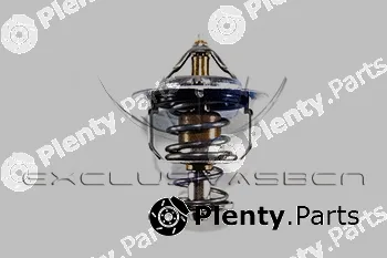 MDR MTH-4H01 — Thermostat, coolant