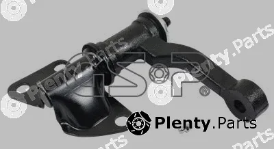 MDR GSP-S010009 — Idler Arm