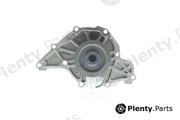 MDR AIS-WEVW16 — Water Pump, engine cooling