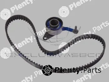 MDR MTK-5900 — Timing Belt Kit