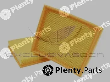 MDR MAF-3394 — Air Filter