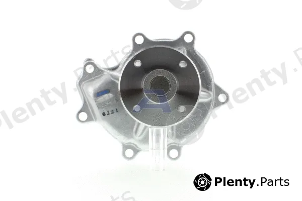 MDR AIS-WPN038 — Water Pump, engine cooling