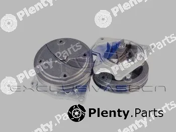 MDR MWP-4536 — Water Pump, engine cooling