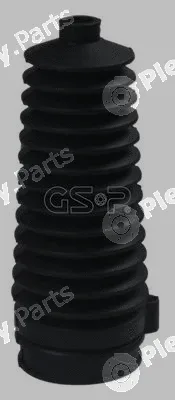 MDR GSP-540184 — Bellow, steering