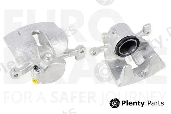 MDR EUB-12115247 — Brake Caliper