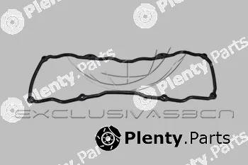 MDR MCG-8113 — Gasket, cylinder head cover