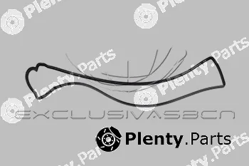 MDR MCG-8239 — Gasket, cylinder head cover
