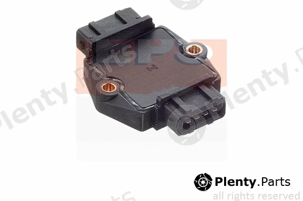 MDR EPS-1965072 — Switch Unit, ignition system