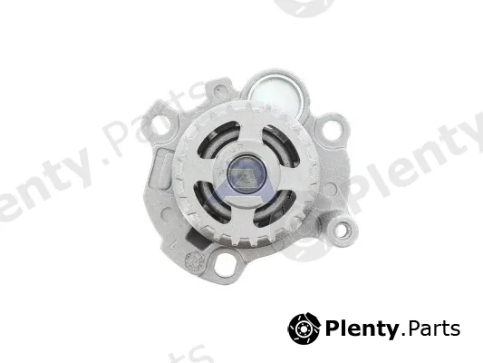 MDR AIS-WEVW01 — Water Pump, engine cooling