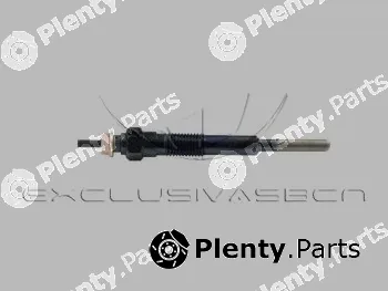 MDR MGP-6001 — Glow Plug