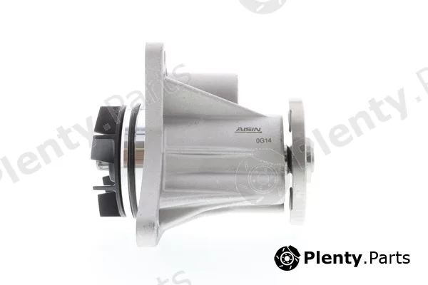 MDR AIS-WELR03 — Water Pump, engine cooling