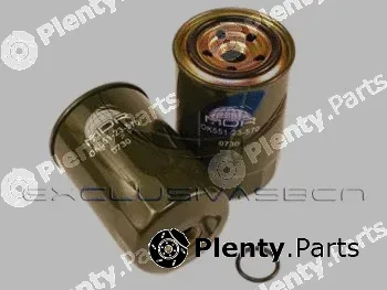 MDR MFF-3K03 — Fuel Filter