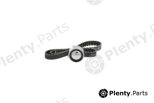 MDR AIS-TSN905 — Timing Belt Kit