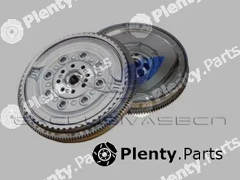 MDR BVM-S000 — Flywheel