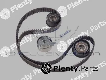 MDR MTK-5W04A — Timing Belt Kit