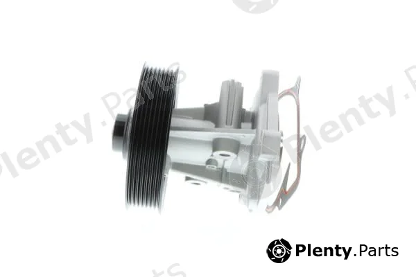 MDR AIS-WEFO13 — Water Pump, engine cooling
