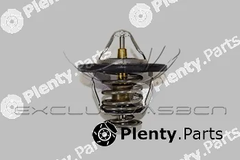 MDR MTH-4040 — Thermostat, coolant