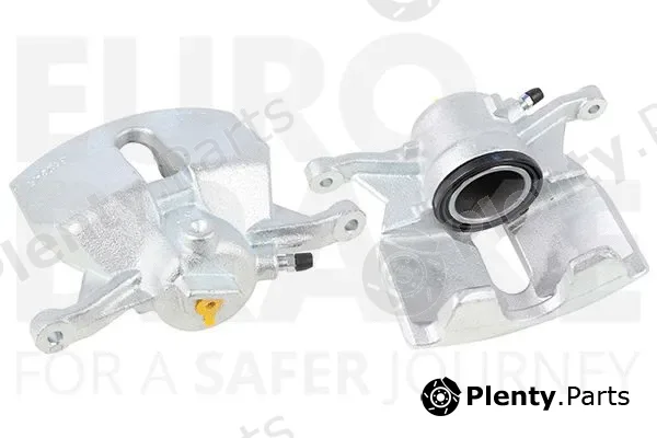 MDR EUB-12147366 — Brake Caliper