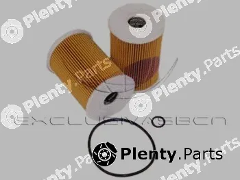 MDR MOF-3194 — Oil Filter